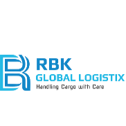 RBK GLOBAL LOGISTIX